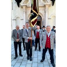 2026-06 Vereinsjahrtag.jpg